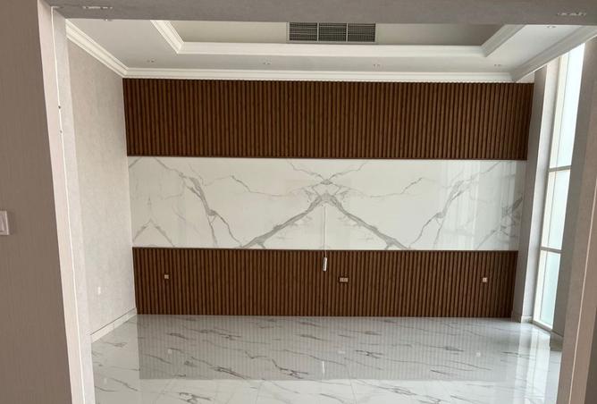 15725651 - Property Image 3