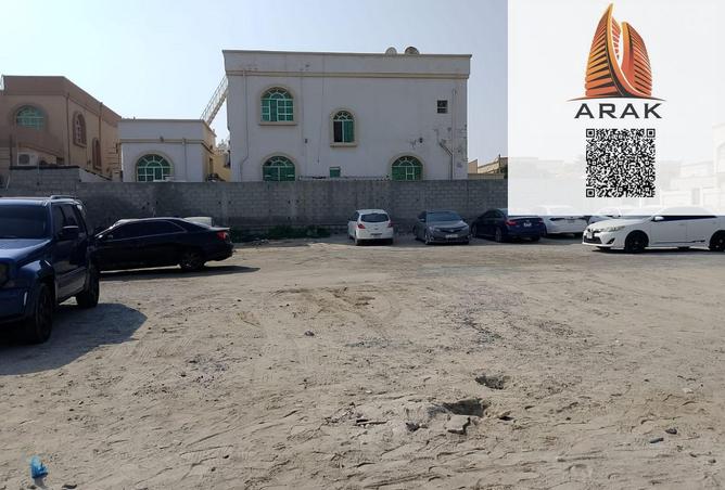 15645109 - Property Image 3