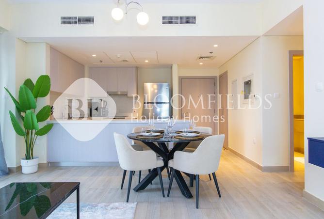 15620882 - Property Image 3