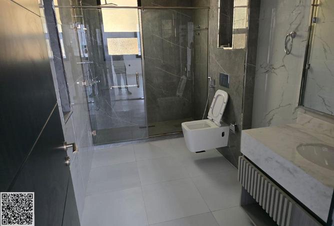 15374622 - Property Image 2
