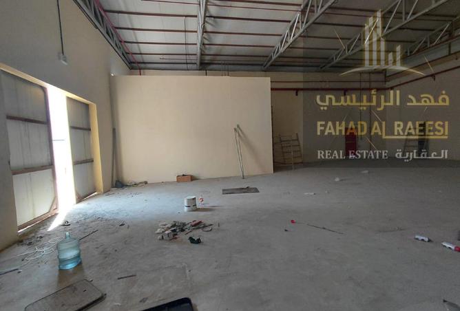 15285815 - Property Image 3