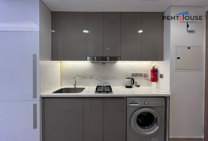 15766067 - صورة العقار 3