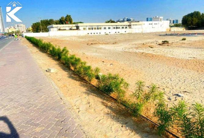 15895674 - صورة العقار 2