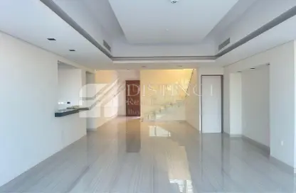 Townhouse - 3 Bedrooms - 4 Bathrooms for rent in Gardenia Townhomes II - Wasl Gate - Dubai