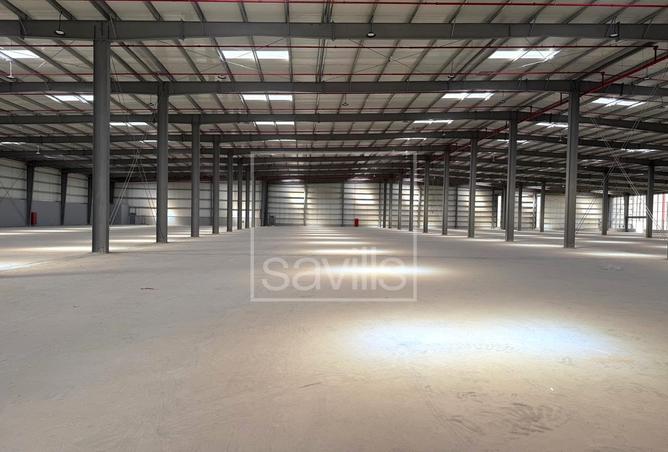 14753627 - Property Image 3