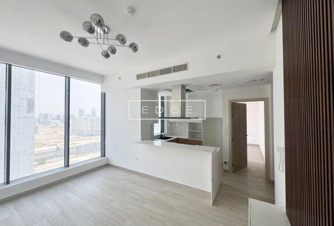 15134062 - Property Image 2