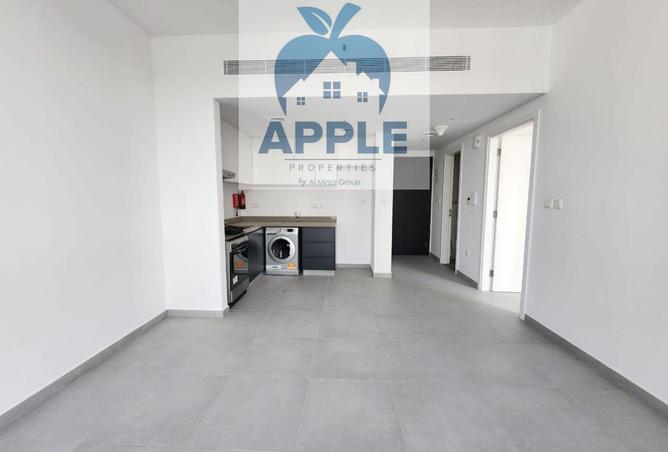 15445690 - Property Image 2