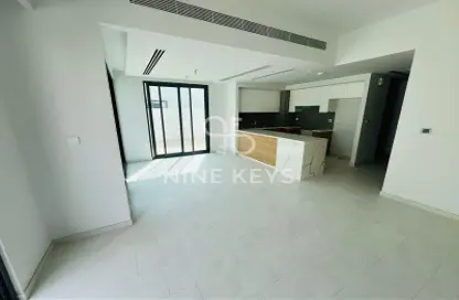 Townhouse - 4 Bedrooms - 4 Bathrooms for rent in La Rosa 6 - Villanova - Dubai Land - Dubai