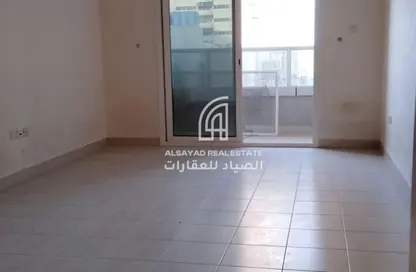 شقة - 2 غرف نوم - 2 حمامات للايجار في برج الخان - الخان لاجون - الخان - الشارقة