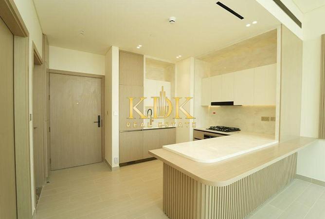 15571341 - Property Image 3