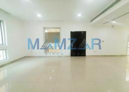 Compound - 6 bathrooms for rent in Al Bateen Airport - Muroor Area - Abu Dhabi
