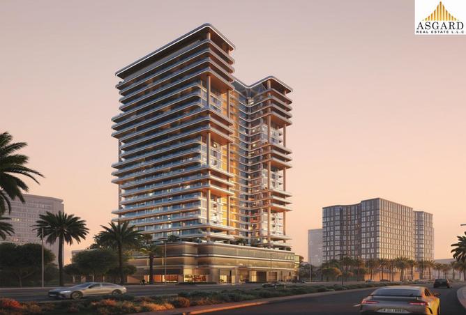 16014108 - صورة العقار 2