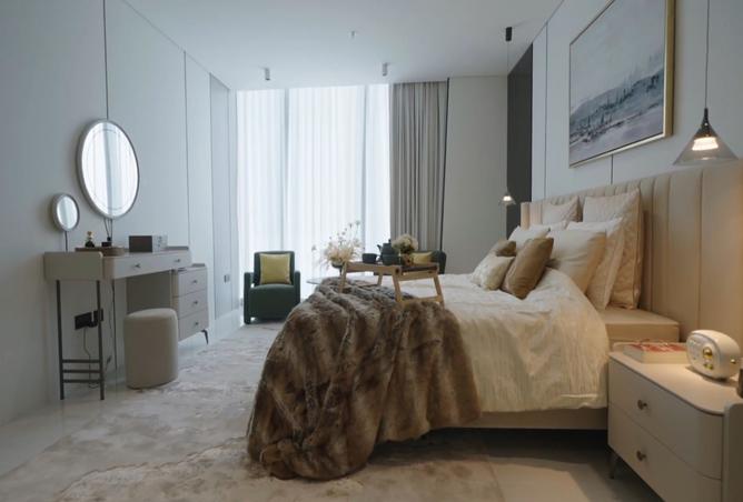 16045718 - Property Image 3