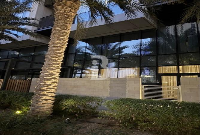 15566630 - الصورة الرئيسية للعقار