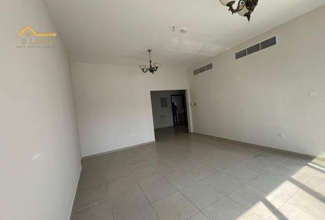 15457089 - Property Image 3