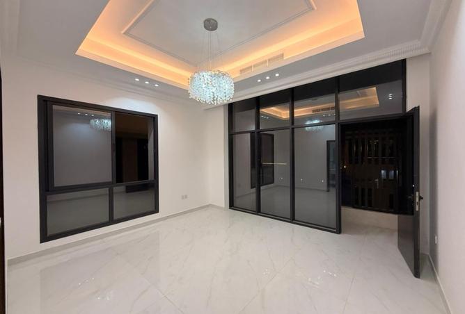 15884579 - Property Image 3