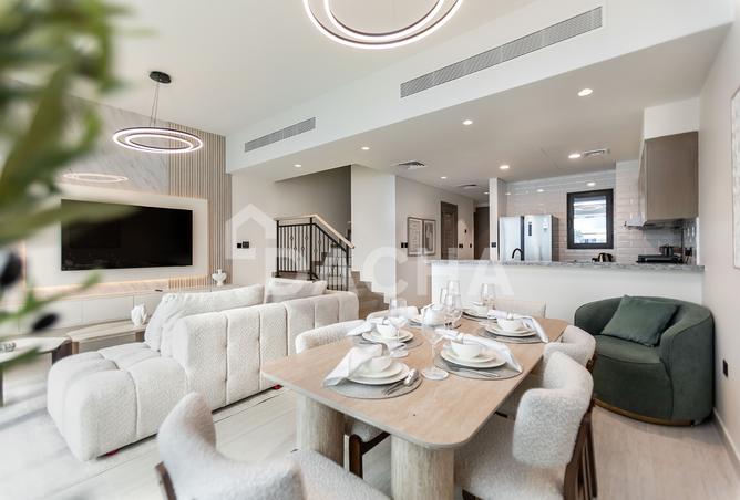 15724751 - صورة العقار 3