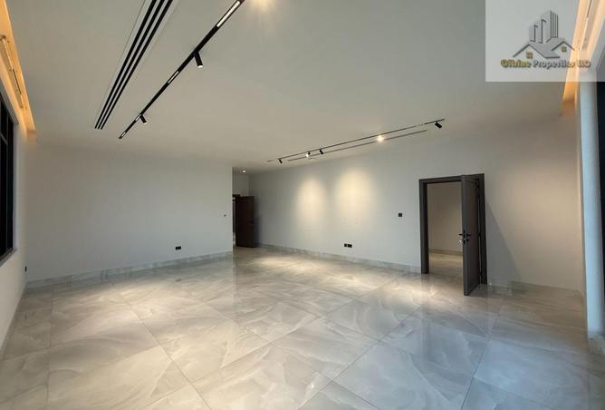 15192061 - Property Image 3