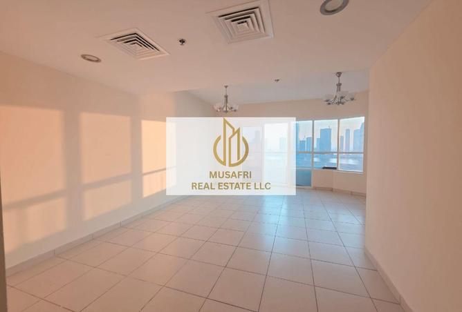 16096343 - صورة العقار 2