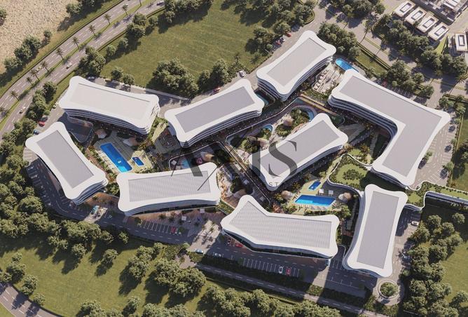 15868103 - Property Main Image