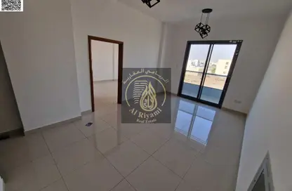 Apartment - 1 Bedroom - 1 Bathroom for rent in Ajman 44 building - Al Hamidiya 1 - Al Hamidiya - Ajman Apartment - 1 Bedroom - 1 Bathroom for rent in Ajman 44 building - Al Hamidiya 1 - Al Hamidiya - Ajman