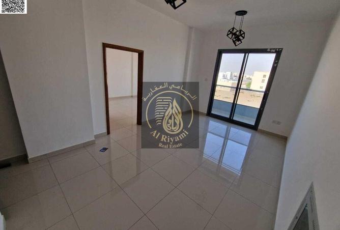 15475909 - Property Main Image