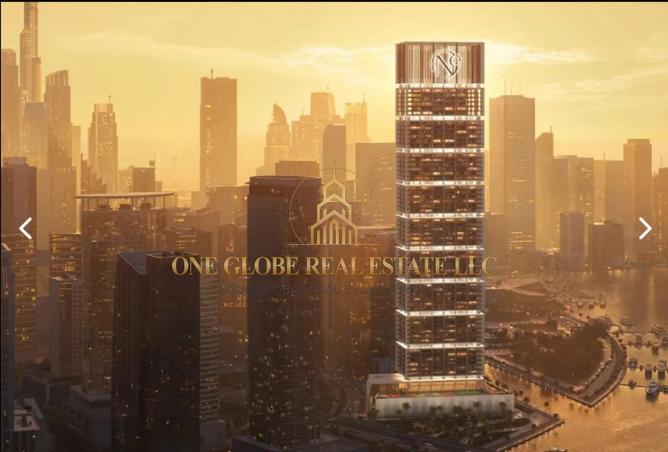 15511921 - Property Main Image