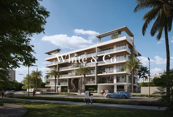 15533266 - Property Main Image