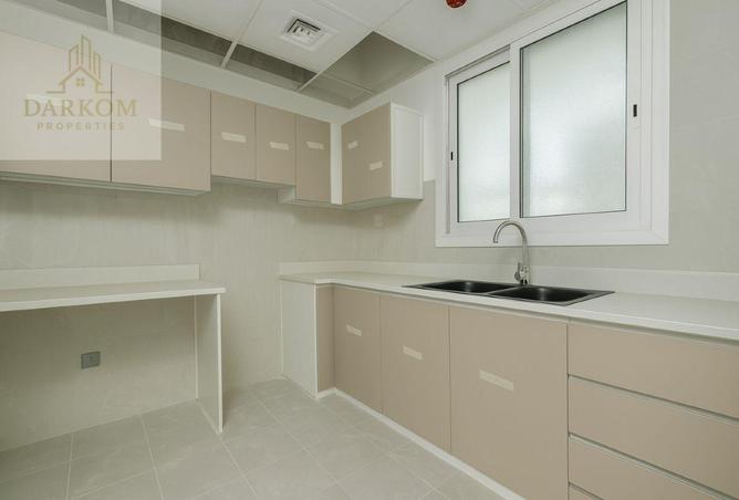 15942546 - Property Image 3