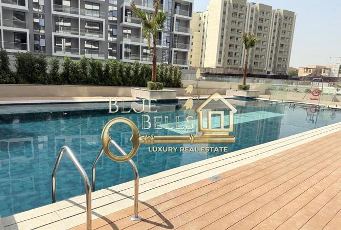 15540304 - صورة العقار 3