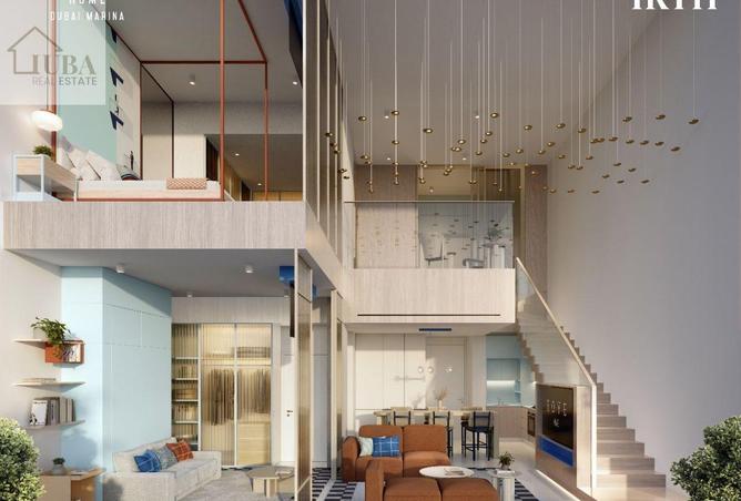 15796430 - الصورة الرئيسية للعقار