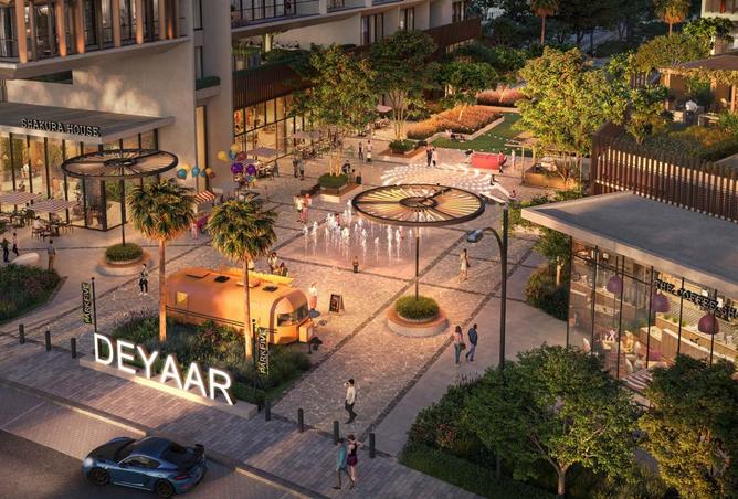 15997986 - Property Image 3