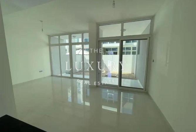 15553695 - Property Image 2