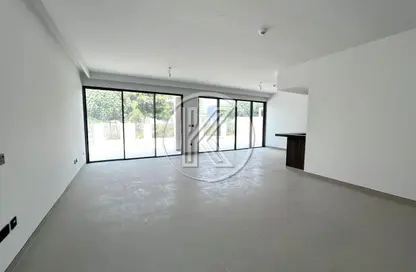 Villa - 4 Bedrooms - 5 Bathrooms for sale in Harmony 2 - Harmony - Tilal Al Ghaf - Dubai