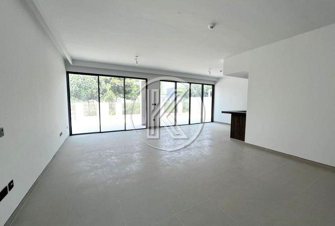 15391930 - Property Main Image