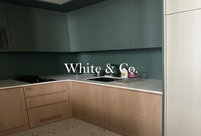 12836156 - صورة العقار 3