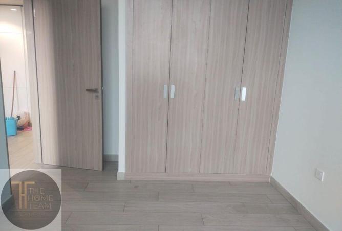 15493630 - Property Image 3