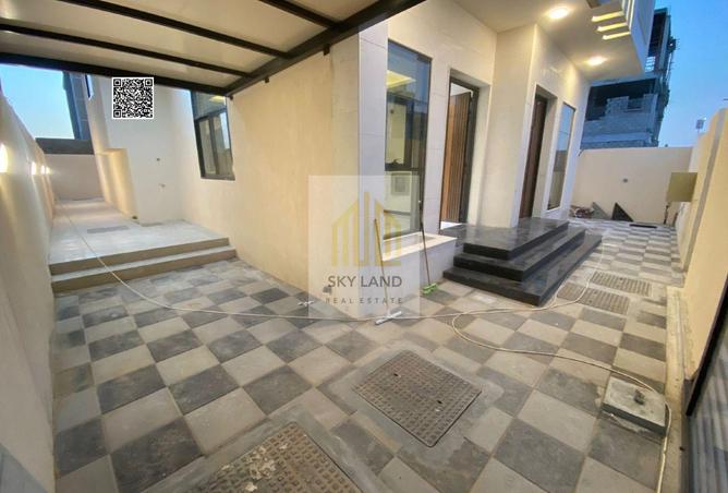 15734389 - Property Image 2