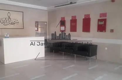 Apartment - 2 Bedrooms - 2 Bathrooms for rent in Al Hamidiya 2 - Al Hamidiya - Ajman