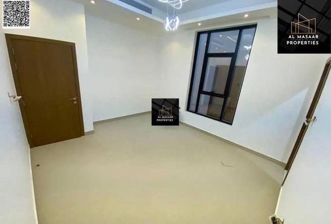 15433772 - Property Image 3