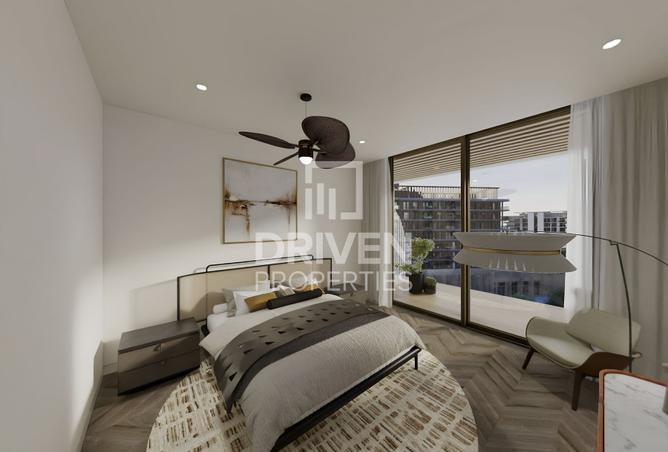 16105546 - صورة العقار 3