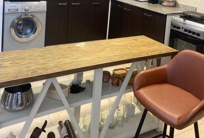 15161519 - Property Image 3