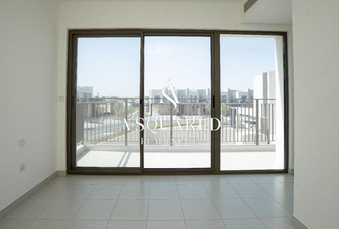 15775999 - Property Image 3