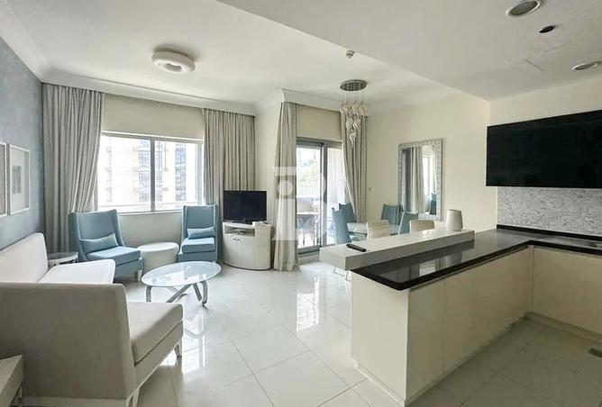 15066243 - Property Main Image