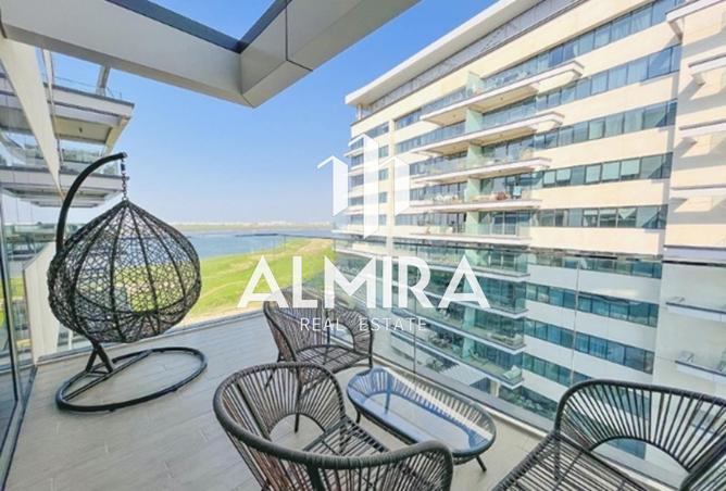 15139367 - Property Image 2