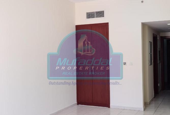 15437356 - صورة العقار 3