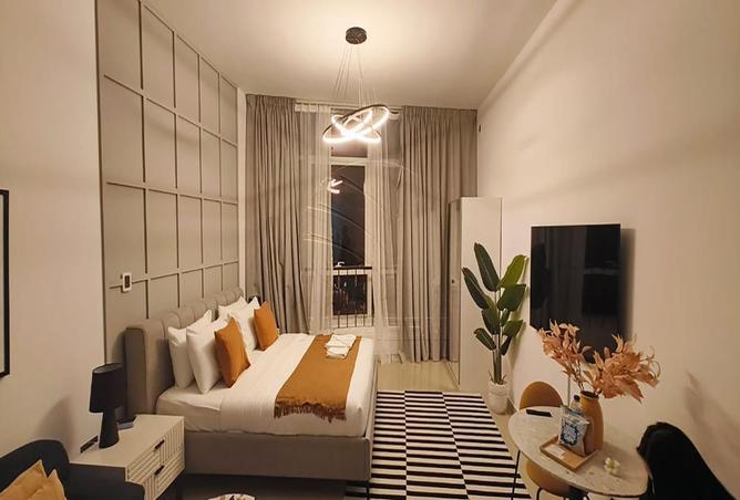 16012315 - Property Image 2