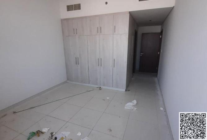 15717589 - الصورة الرئيسية للعقار