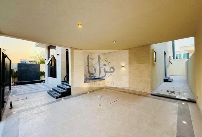 15875032 - Property Image 3