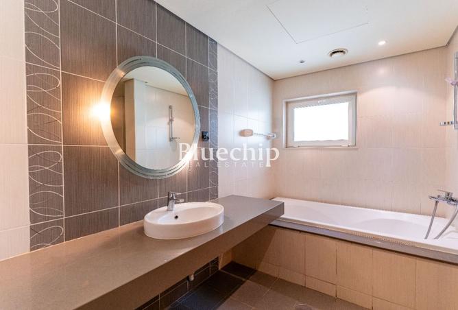 15129241 - Property Image 2